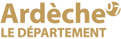Ardèche Le Département